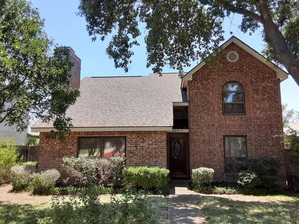 Home Remodeling in San Antonio