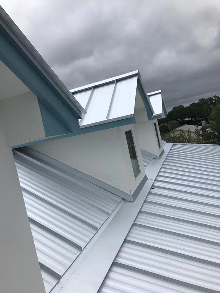 Remodeling Contractor in San Antonio