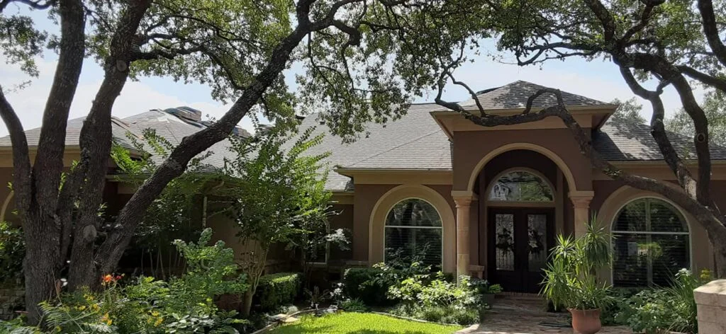 Kitchen Remodeling Contractor in San Antonio