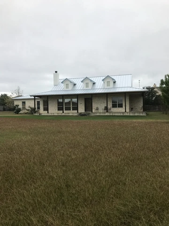 Whole Home Remodeling in San Antonio