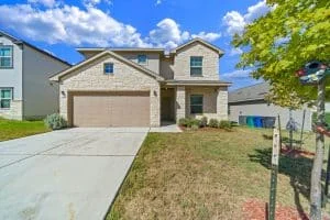 home remodeling