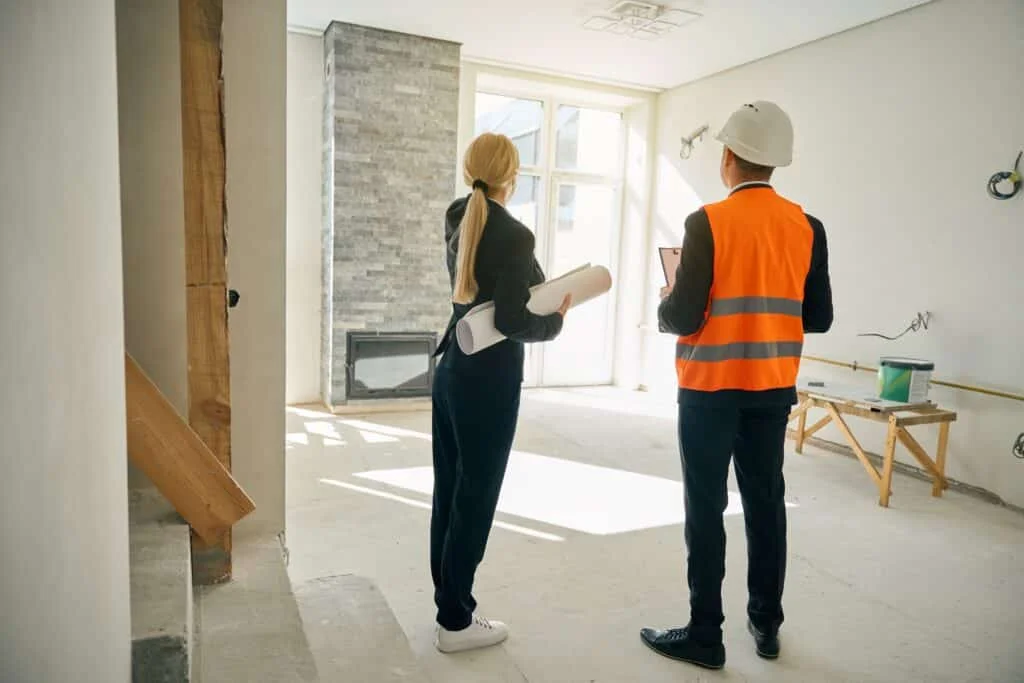 Affordable remodeling project to boost home resale