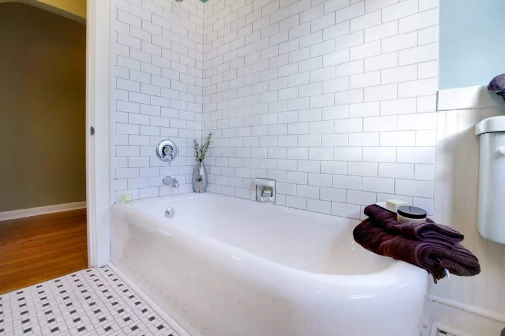 Bathroom Remodeling in Shavano Park, TX