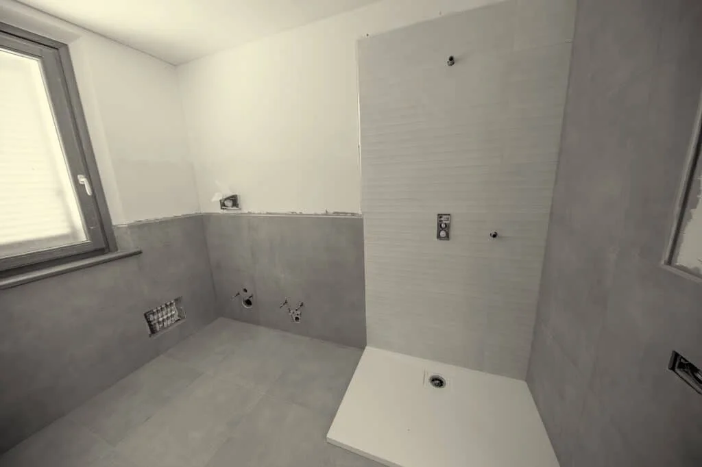 Bathroom Remodeling in Universal City, TX