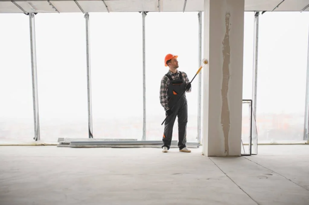 How Commercial Remodeling in San Antonio, TX Can Improve Productivity and Client Impressions