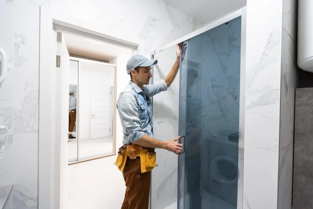 How Bathroom Remodeling Can Increase the Value of Your San Antonio Home
