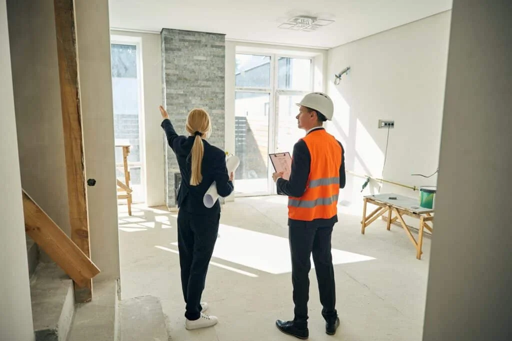 How Long Does a Home Remodel Take? A Timeline for San Antonio Homeowners