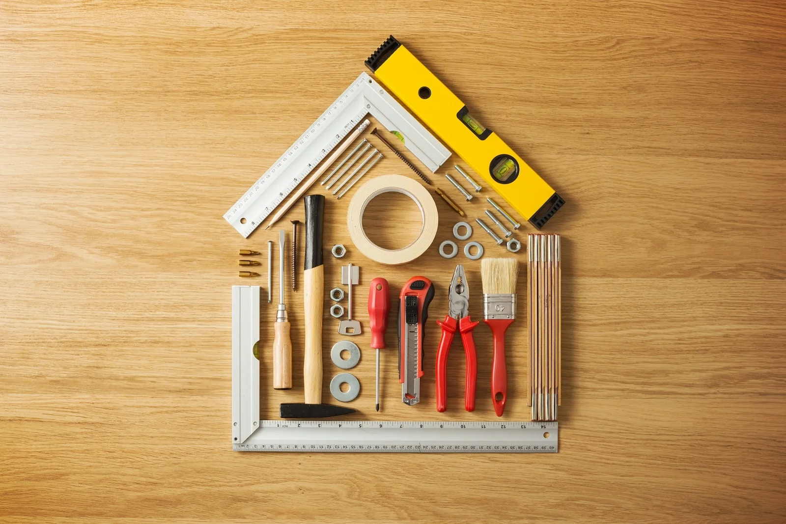 How HouseFX Transforms San Antonio, TX Homes into Dream Living Spaces