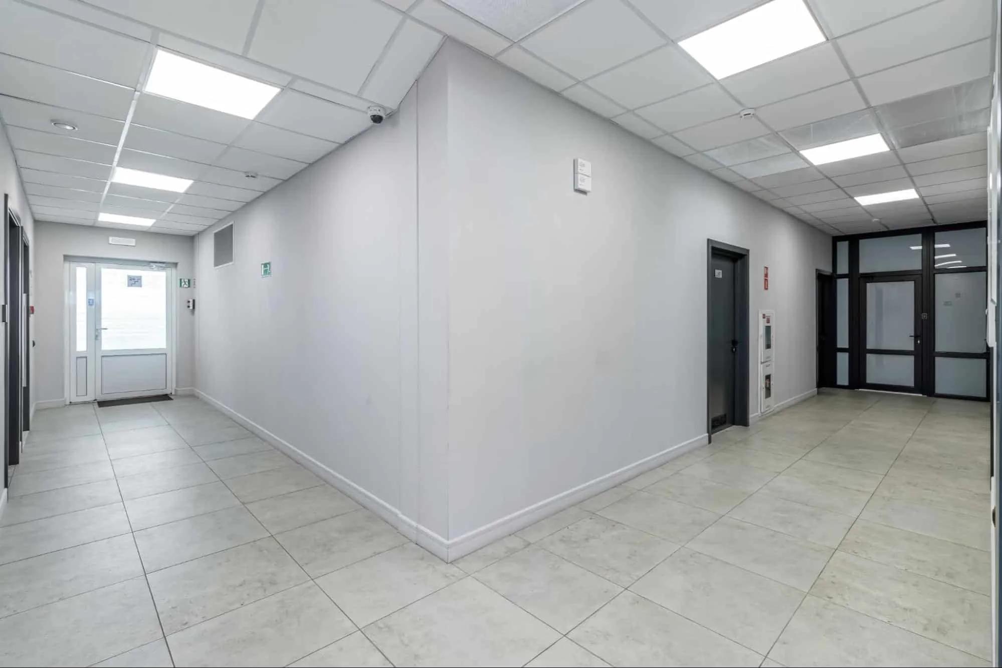 How Office Remodeling in San Antonio, TX Can Increase Property Value