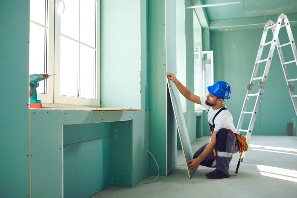 Remodeling Contractor Serving Boerne, TX