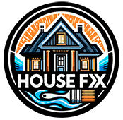 HouseFX