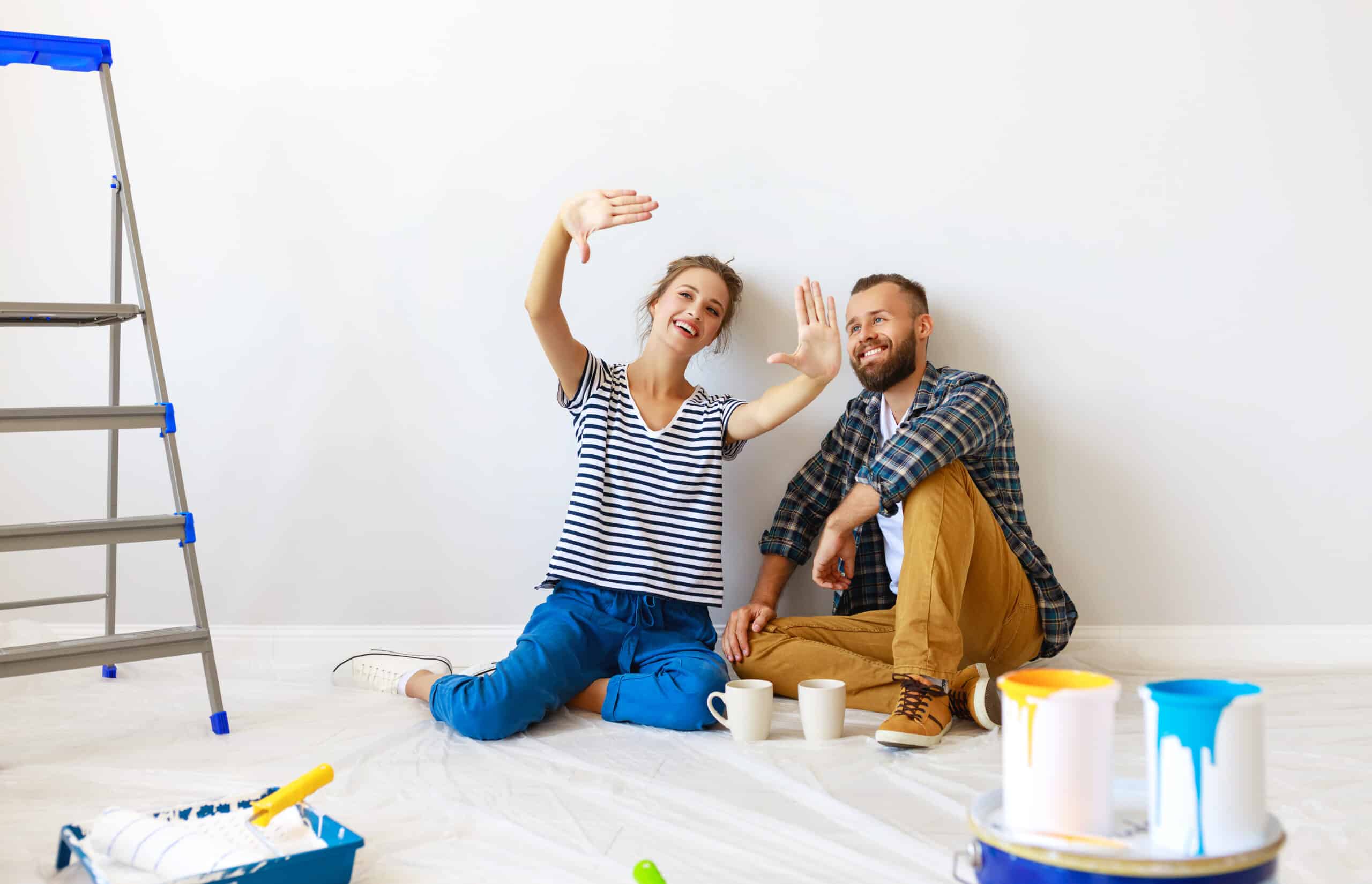 How HouseFX Can Turn Your Remodeling Dreams Into Reality in San Antonio