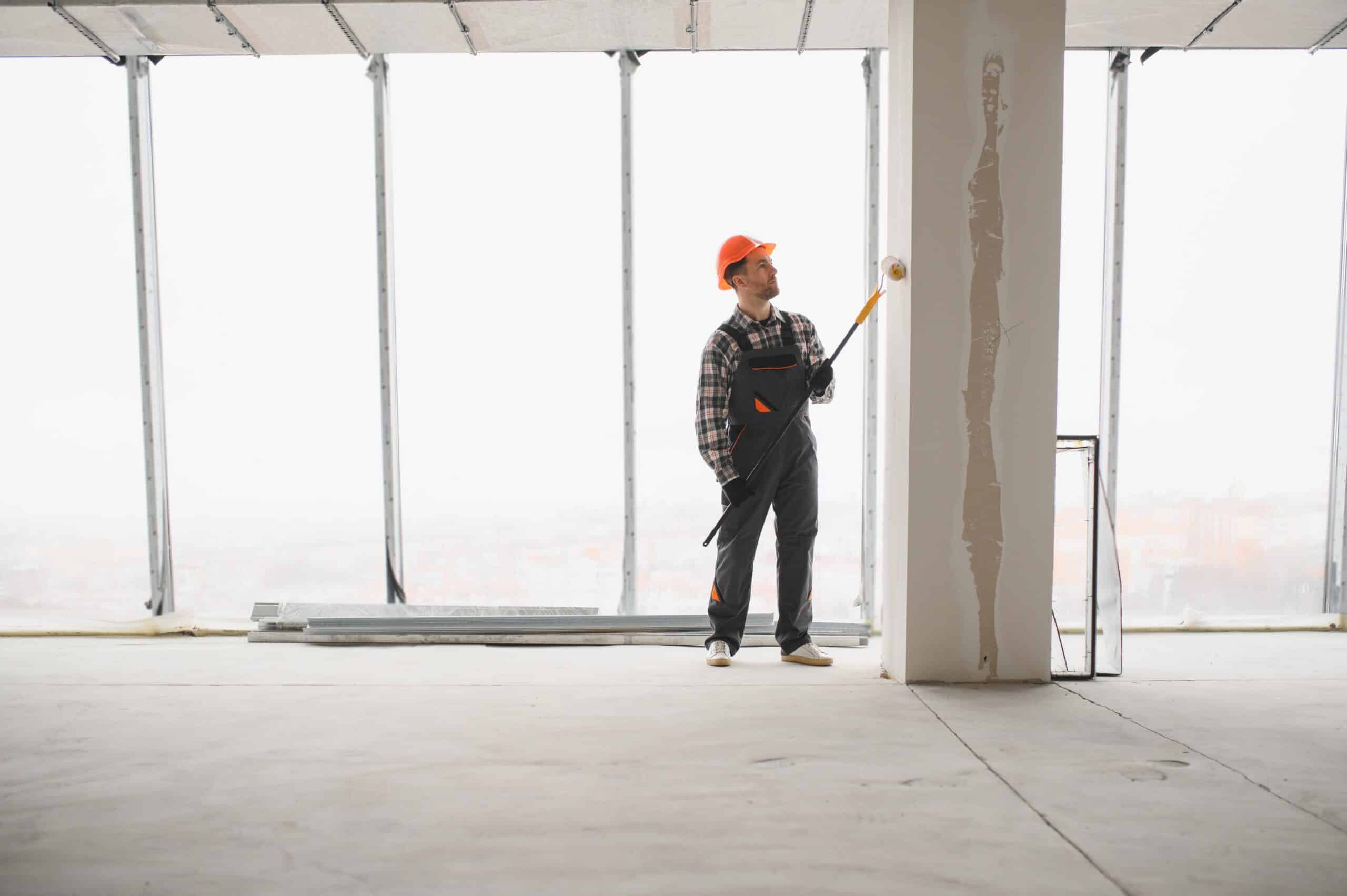 How Commercial Remodeling in San Antonio, TX Can Improve Productivity and Client Impressions