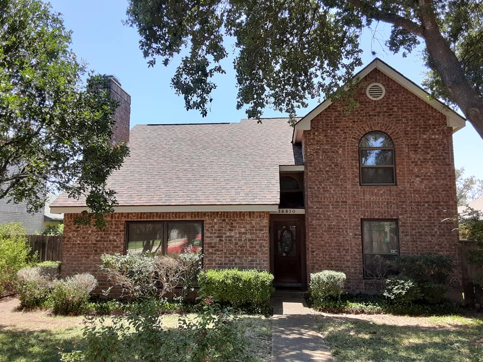 Home Remodeling in San Antonio