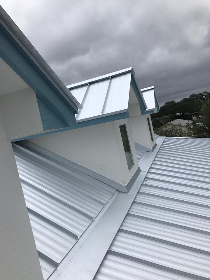 Remodeling Contractor in San Antonio