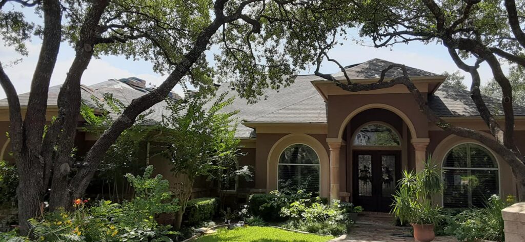 Kitchen Remodeling Contractor in San Antonio