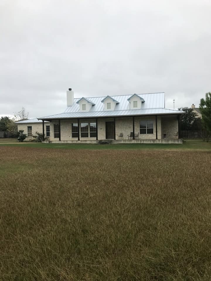 Whole Home Remodeling in San Antonio