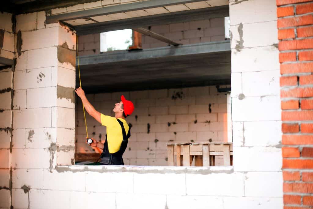 Energy-Efficient Remodeling in San Antonio Area