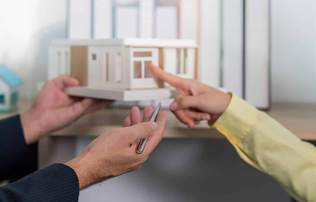 Custom home construction services in Bulverde TX by experienced home builders