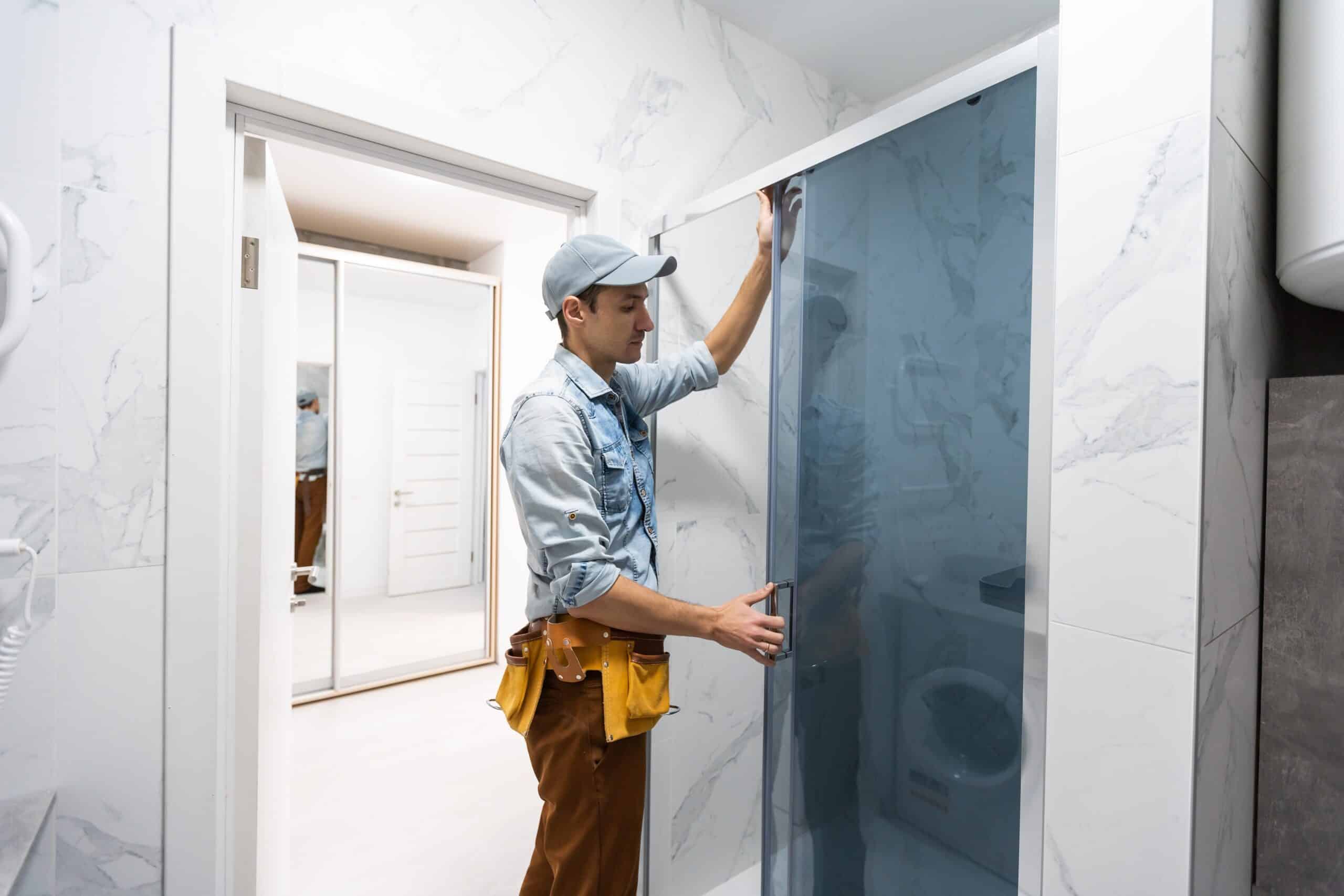 How Bathroom Remodeling Can Increase the Value of Your San Antonio Home